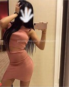 Анкета проститутки Снежана - метро Ломоносовский, возраст - 19