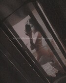 Анкета проститутки Любовь - метро Сокол, возраст - 20