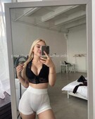 Анкета проститутки Лилия - метро Измайлово, возраст - 20