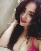 Анкета проститутки Лолита - метро Крылатское, возраст - 20