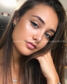 Анкета проститутки Алина - метро Мещанский, возраст - 21