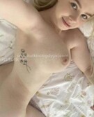 Анкета проститутки Рита - метро Мещанский, возраст - 21