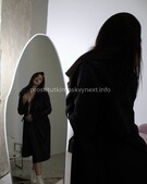 Анкета проститутки Таисия - метро Северное Медведково, возраст - 21