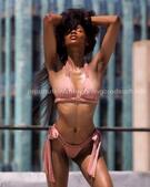 Анкета проститутки Олеся - метро Мещанский, возраст - 21