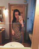 Анкета проститутки Наталья - метро Беговой, возраст - 21