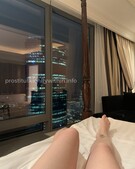 Анкета проститутки Надюша - метро Замоскворечье, возраст - 22