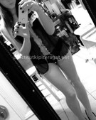 Анкета проститутки Адель - метро Марьина Роща, возраст - 22