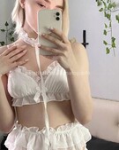 Анкета проститутки Виктория - метро Южное Измайлово, возраст - 22