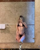 Анкета проститутки Зоя - метро Тропарево-Никулино, возраст - 22