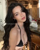 Анкета проститутки Леся - метро Текстильщики, возраст - 22