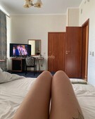 Анкета проститутки Викуля - метро Чертаново Северное, возраст - 22