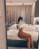 Анкета проститутки Оксана - метро Покровское-Стрешнево, возраст - 22