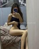 Анкета проститутки Ангелина - метро Тушино, возраст - 22