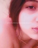 Анкета проститутки Мишель - метро Проспект Вернадского, возраст - 22