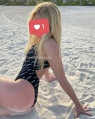 Анкета проститутки Варвара - метро Чертаново Северное, возраст - 22