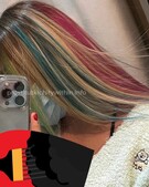 Анкета проститутки Злата - метро Бибирево, возраст - 22