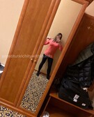 Анкета проститутки Даша - метро Таганский, возраст - 22