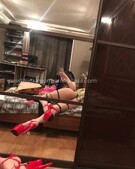 Анкета проститутки Ксения - метро Обручевский, возраст - 22