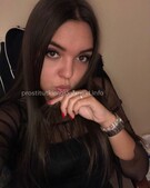 Анкета проститутки Лариса - метро Алтуфьевский, возраст - 22