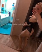 Анкета проститутки Мария - метро Куркино, возраст - 23