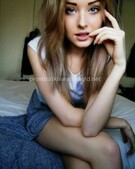 Анкета проститутки Леночка - метро Ломоносовский, возраст - 23