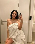 Анкета проститутки Галя - метро Измайлово, возраст - 23