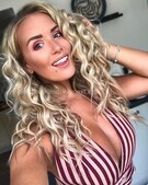 Анкета проститутки Алена - метро Теплый Стан, возраст - 23