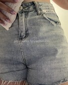 Анкета проститутки Лаура - метро Мещанский, возраст - 23