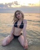 Анкета проститутки Яна - метро Таганский, возраст - 23