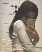 Анкета проститутки Нила - метро Дорогомилово, возраст - 23