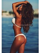 Анкета проститутки Злата - метро Тверской, возраст - 23