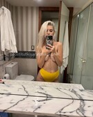 Анкета проститутки Алла - метро Лефортово, возраст - 23