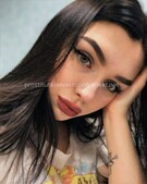 Анкета проститутки Лолита - метро Басманный, возраст - 23