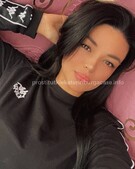 Анкета проститутки Стелла - метро Строгино, возраст - 23