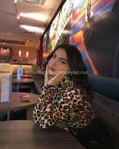 Анкета проститутки Рита - метро Таганский, возраст - 23