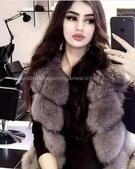 Анкета проститутки Юлия - метро Щукино, возраст - 23