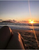 Анкета проститутки Раиса - метро Мещанский, возраст - 23