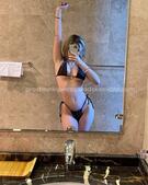 Анкета проститутки Ксения - метро Лефортово, возраст - 23