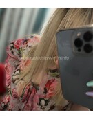 Анкета проститутки Ксения - метро Басманный, возраст - 23