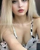 Анкета проститутки Лера - метро Тушино, возраст - 23