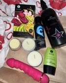 Анкета проститутки Тамара - метро Обручевский, возраст - 23