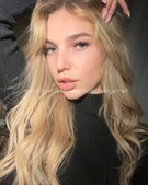 Анкета проститутки Элеонора - метро Тушино, возраст - 23