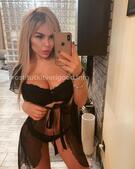 Анкета проститутки Дарья - метро Южное Бутово, возраст - 23