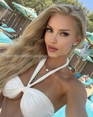 Анкета проститутки Маргарита - метро Крылатское, возраст - 23