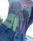 Анкета проститутки Катенька - метро Лефортово, возраст - 23