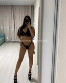 Анкета проститутки Нила - метро Северное Тушино, возраст - 23