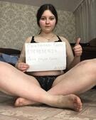 Анкета проститутки Даша - метро Таганский, возраст - 23