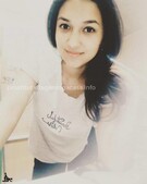 Анкета проститутки Рената - метро Арбат, возраст - 23