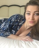 Анкета проститутки Юля - метро Измайлово, возраст - 23