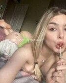 Анкета проститутки Юлия - метро Тушино, возраст - 23